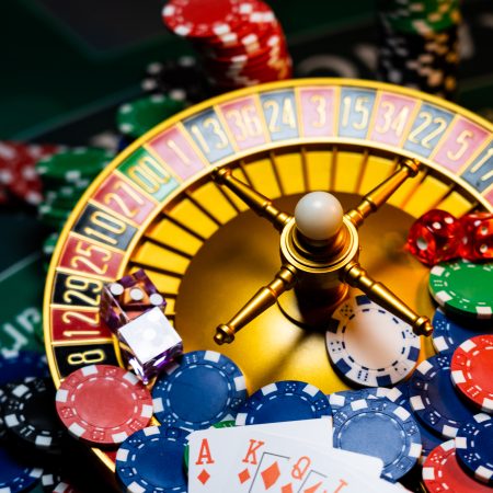 Casino en ligne en France : Un guide rapide sur les professionnels du jeu