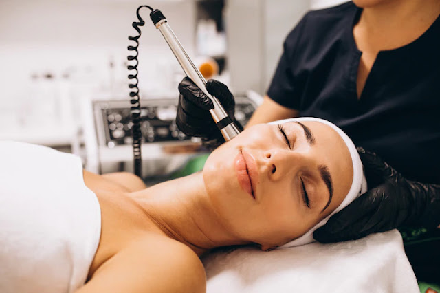 SKIN LASER TREATMENTS IN DELHI – GET SMOOTH, FLAWLESS SKIN AT AN AFFORDABLE PRICE