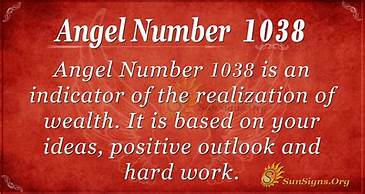 1038 angel number twin flame
