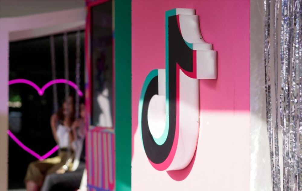 The Most well-known TikTok Influencers from all over the world