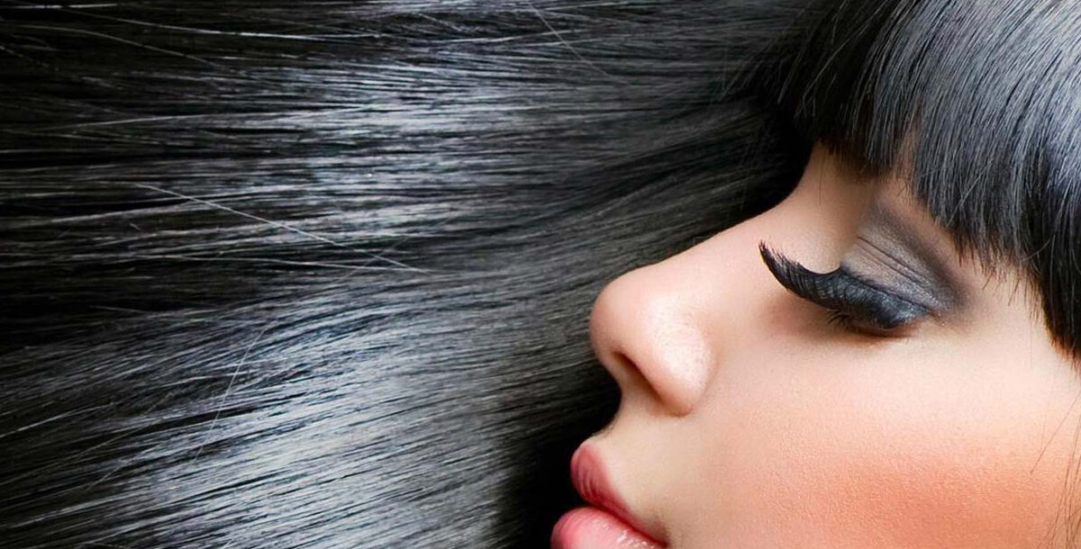 How to Choose the Best Permanent Hair Extensions: 4 Tips