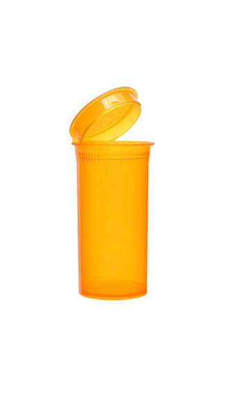 wholesale pop-top containers