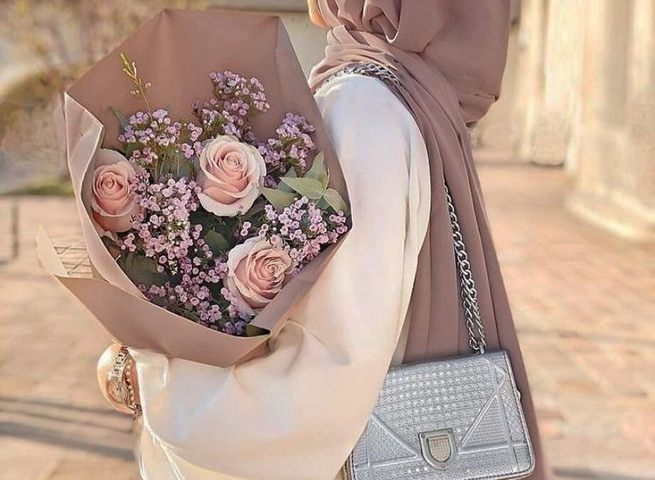 10 Reasons why Muslim women wear Hijab