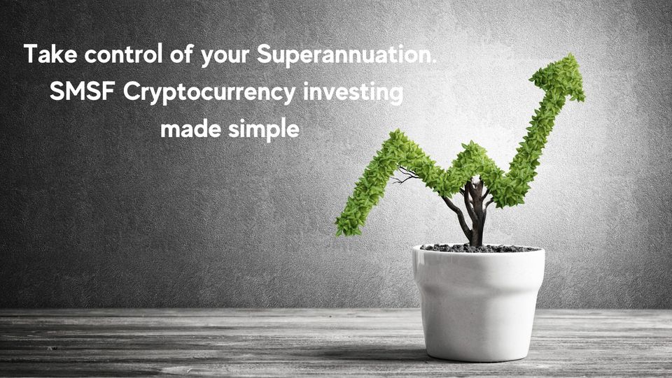 Significance Of Cryptocurrency As A Medium Of Financial Transaction