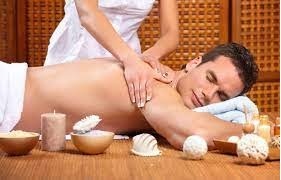 Get Relaxing Body Massages from the Authentic Centre of Thane!