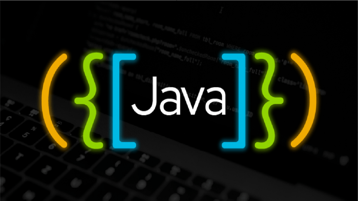 Increasing Demand for JAVA Developers in 2022 and Beyond