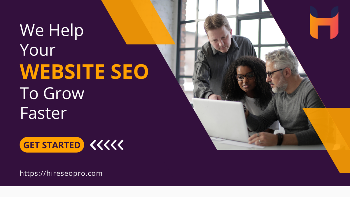 How SEO Packages Can Help Your Business