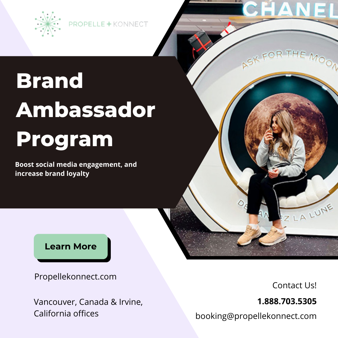 brand-ambassador-agencies