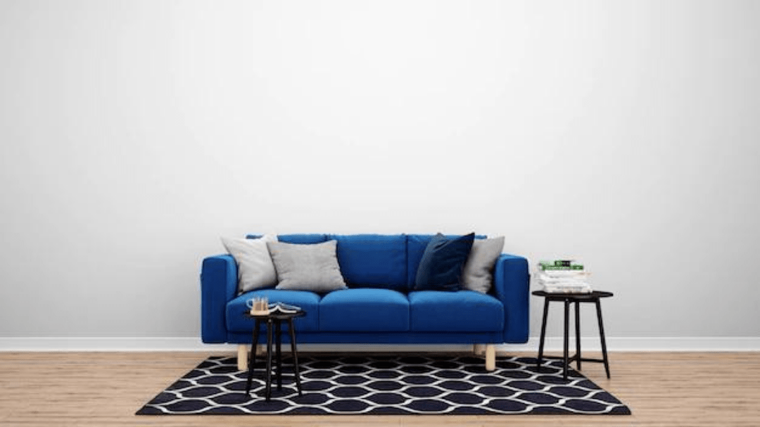 From Where to buy a Tufted Area Rugs