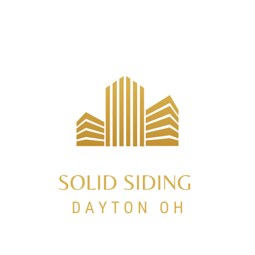 Solid Siding Dayton OH