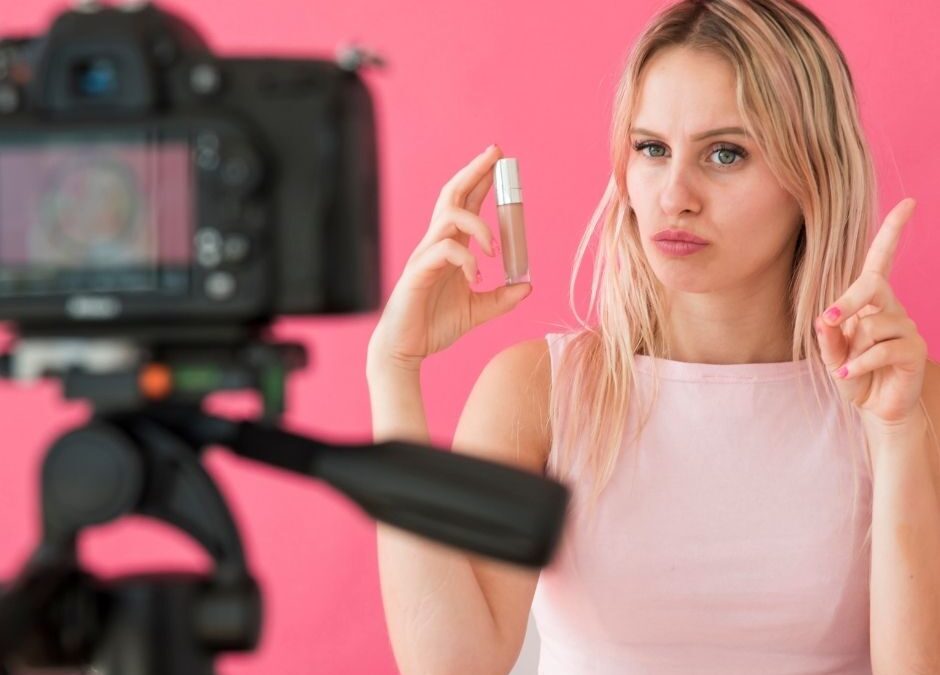 Benefits of Instagram Influencers Los Angeles for your business growth