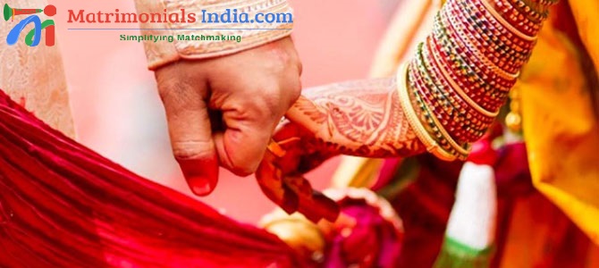 Which Tamil Matrimonial Site Should I Trust for Match-Finding?