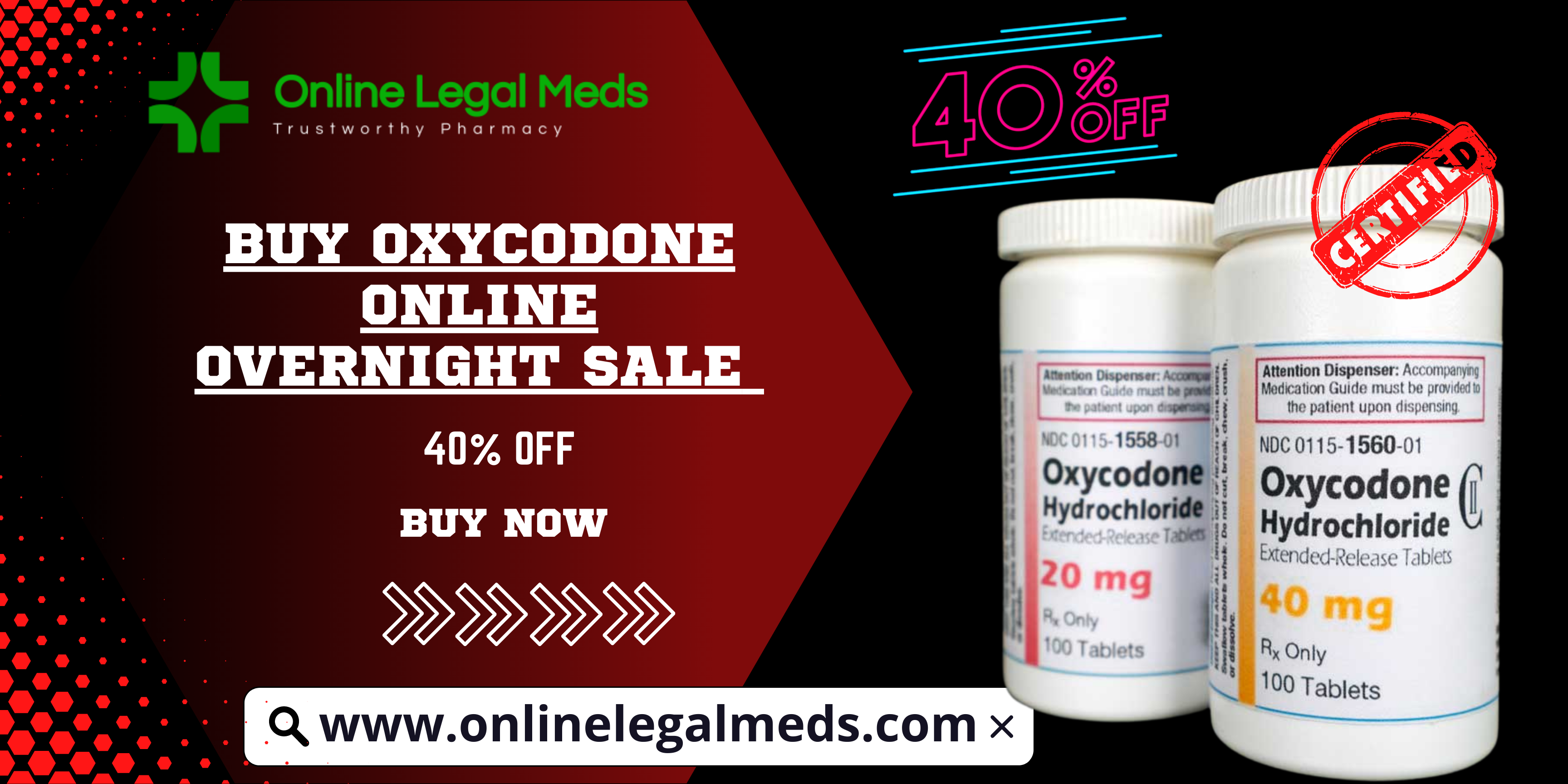 buy oxycodone online without pre