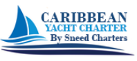 Book The Right Caribbean Catamaran Charter Online