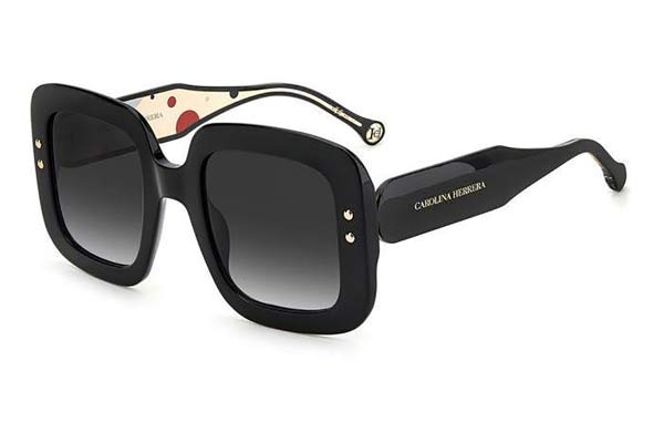 Carolina Herrera Sunglasses at an Affordable Price