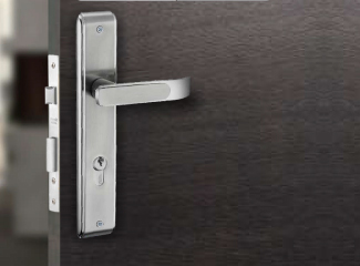 Benefits of Using Good Quality Door Control Systems