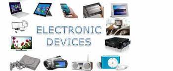 Easy Tips to Fix Electronic Devices