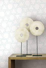 Five Pointers To Choose The Best Sun Wallpaper For Your Room
