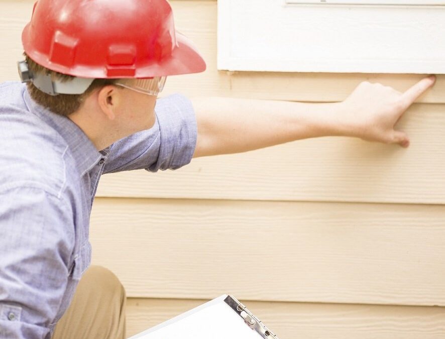 Home Inspections Are Just Not Worth Skimping