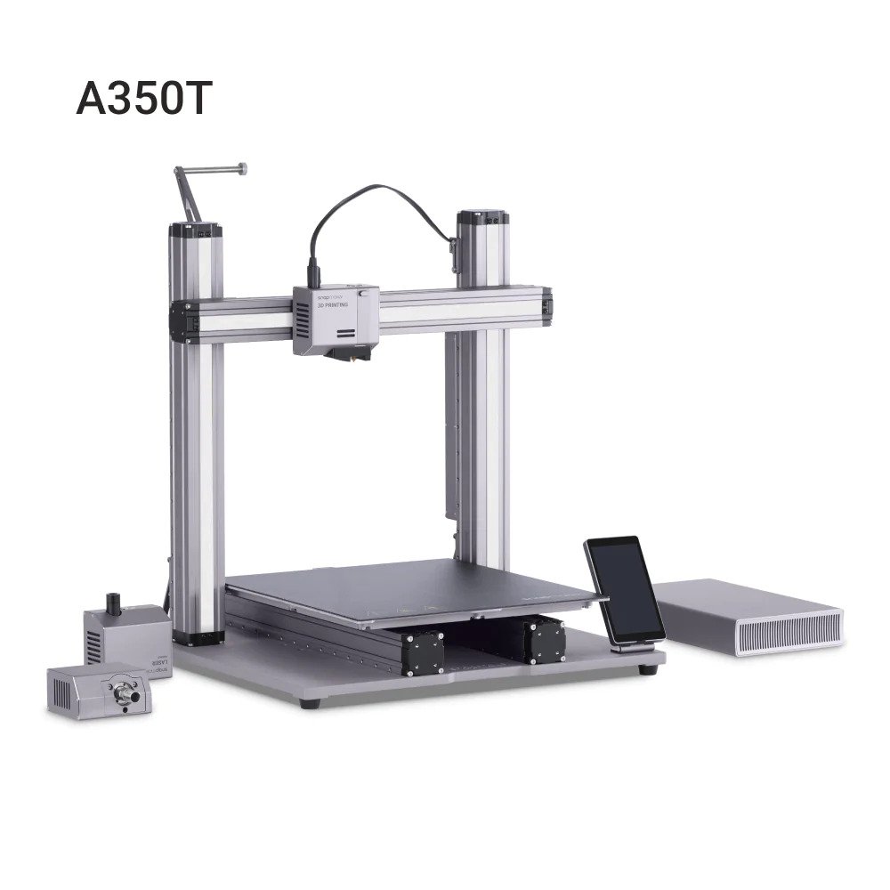 best 3D printers for sale