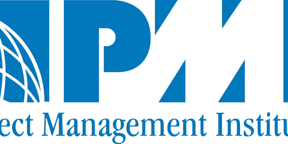 Steps to Apply for the PMP Certification