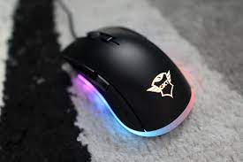 Gaming Mouse in Qatar – Think24