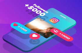 How to Increase Followers on Instagram?