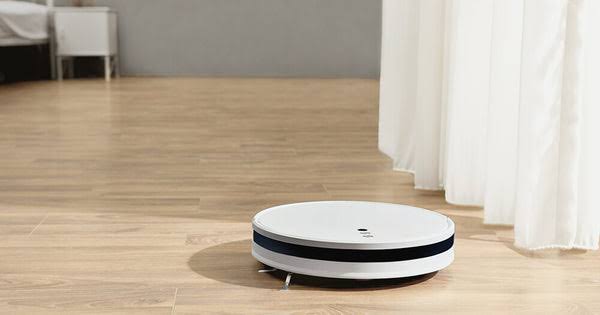 My Roomba is Not Connected to the Cloud! What do I Do?o?