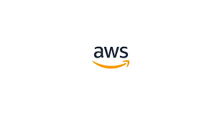 AWS Services List of the Top AWS Services