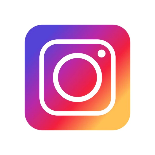 Ways to Fix Instagram App Error Message: Please Try Again Later