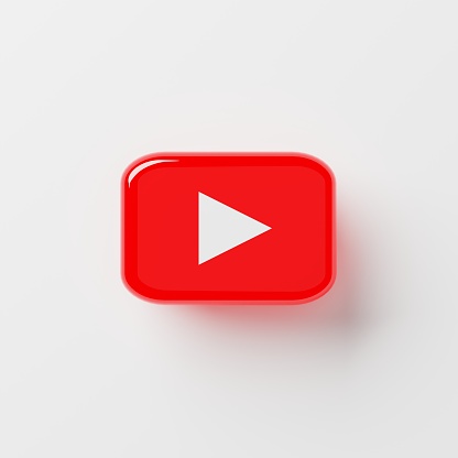 Top 10 YouTube Music video Promotion Service for More Views and Likes