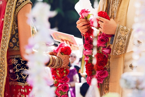 Popular Rajput Matrimonial site to find marriage matches.