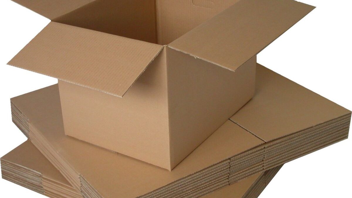Fundamental Factors to Consider When Choosing Packaging Materials