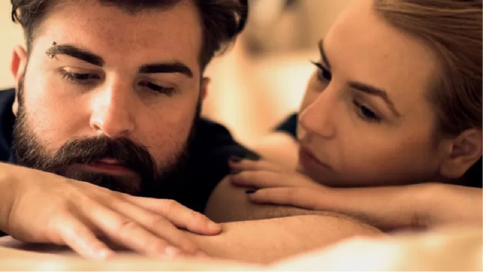 6 things that may be affecting your sex life (and how to improve it)