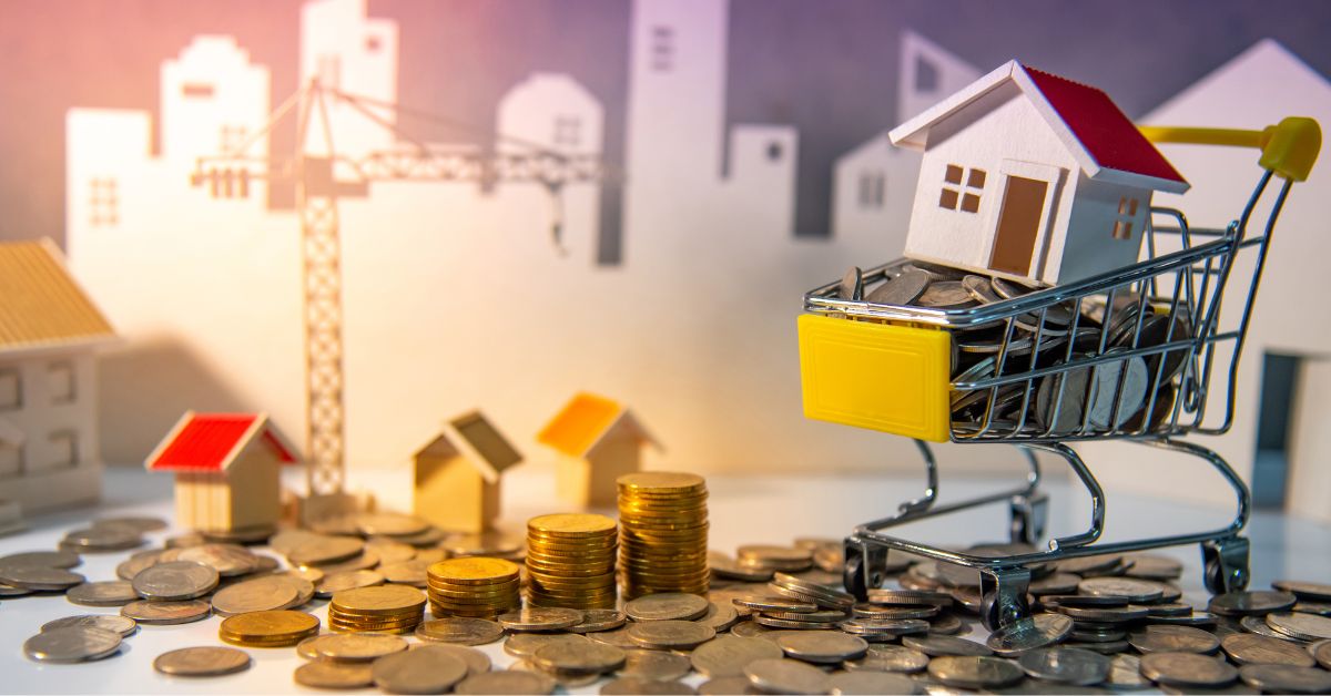 Tips on How To Invest In Real Estate
