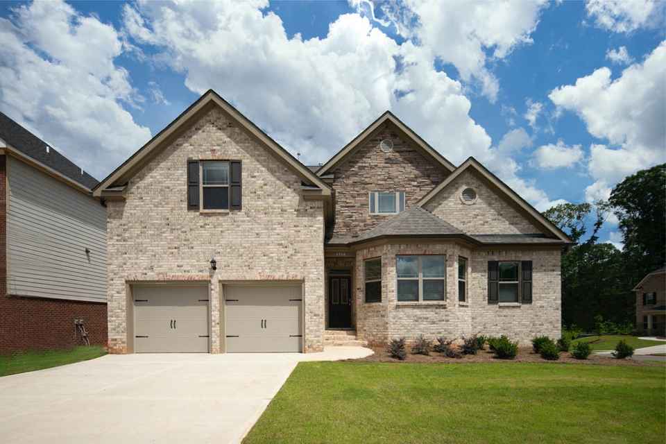 Get a fast and fair house sale in Richardson with our help!