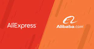 The Rise and Rise of ALIBABA