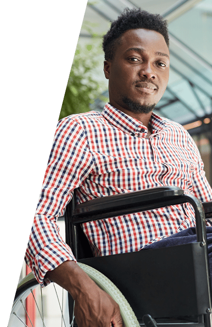 Understand the Benefits of the Disability Insurance GA System