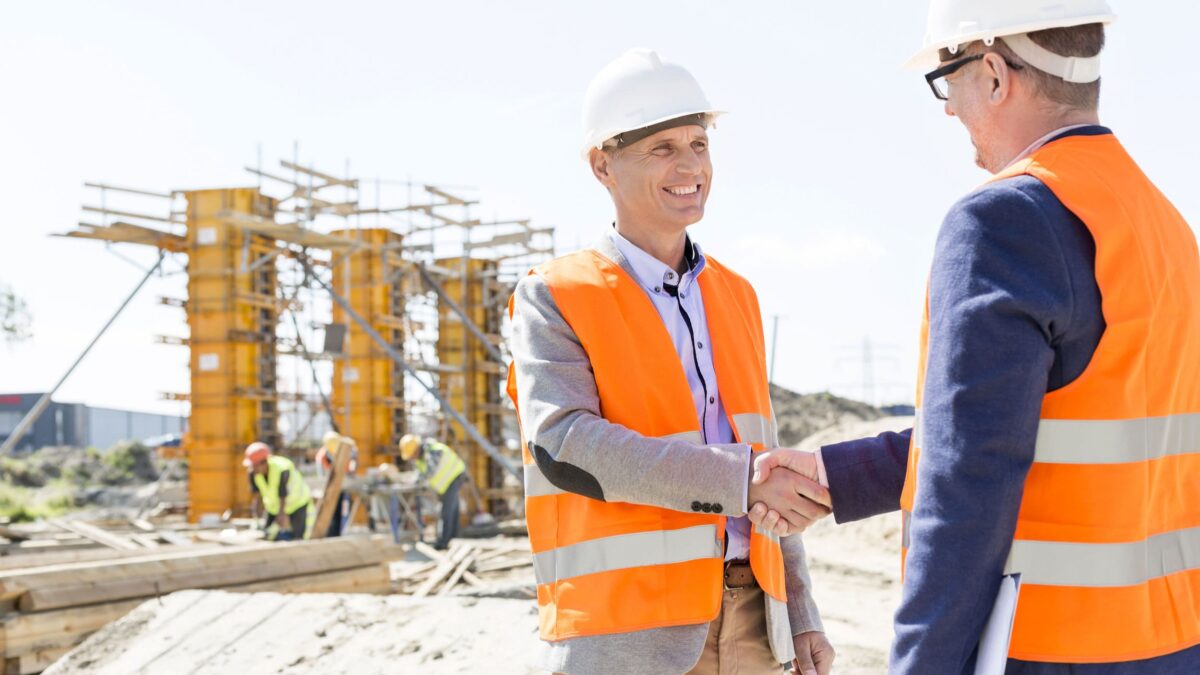 Difference Between a Certificate IV & Diploma Of Building  And Construction