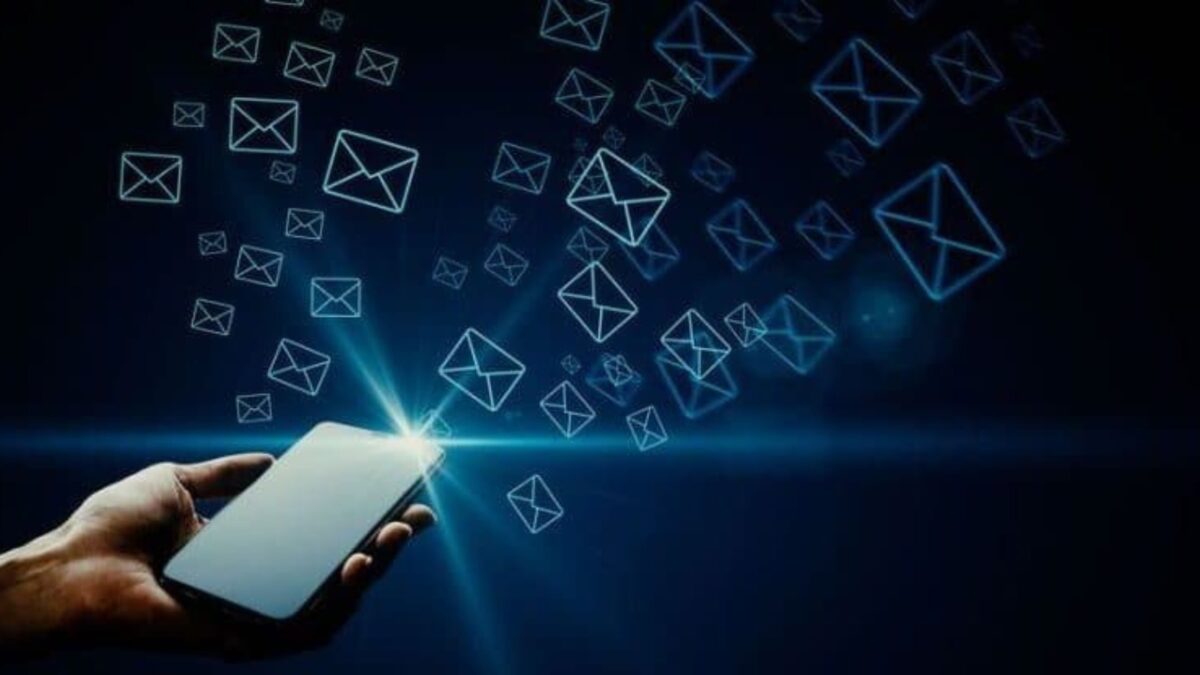 Strong reasons to believe why Email Marketing is very important