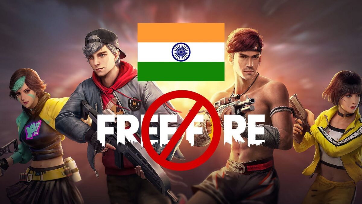 Garena Free Fire Ban: Not Just India, Why Free Fire May Get Banned In Other Countries