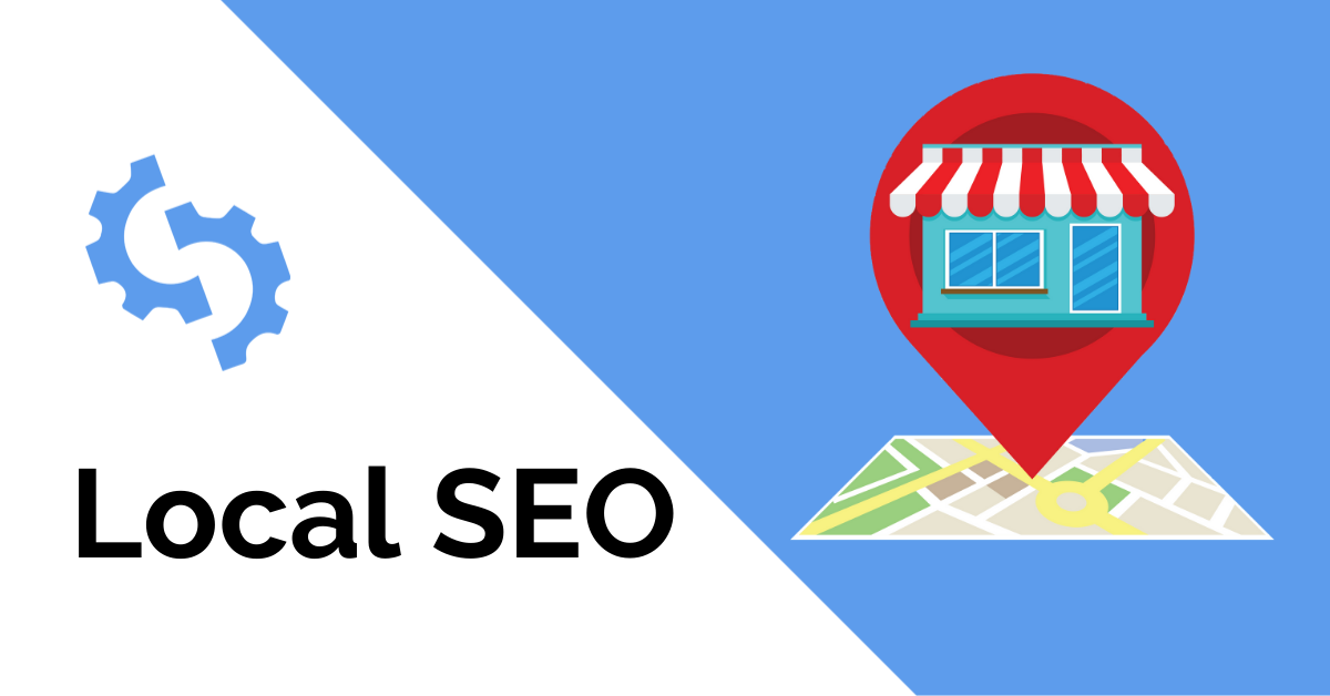 Meaning Of Digital Marketing and Local SEO!