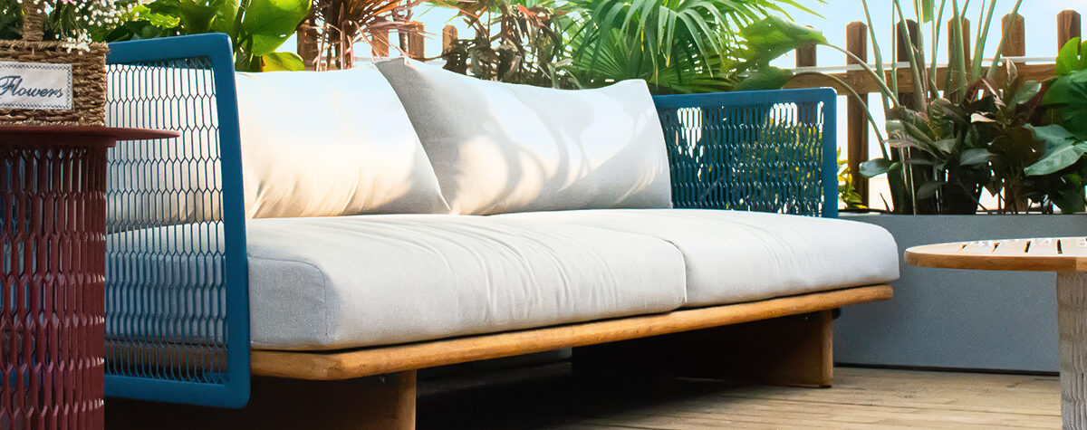 Best ways to prefer the Quality Outdoor Furniture