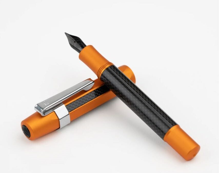 Top 5 Pens You Can Use For Gifting