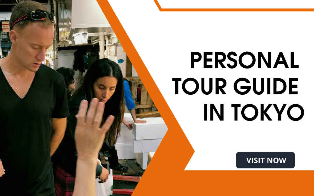 Benefits Of Having A Personal Tour Guide While Traveling