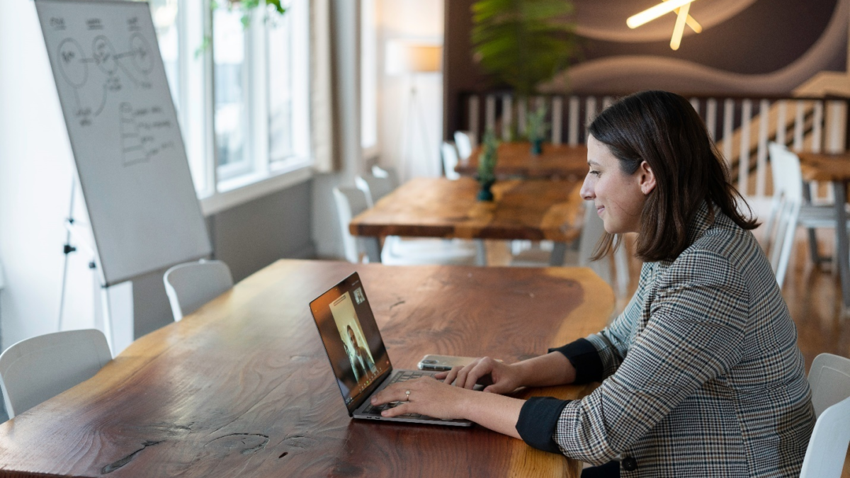 Tips to Improve Your Communication with Remote Employees