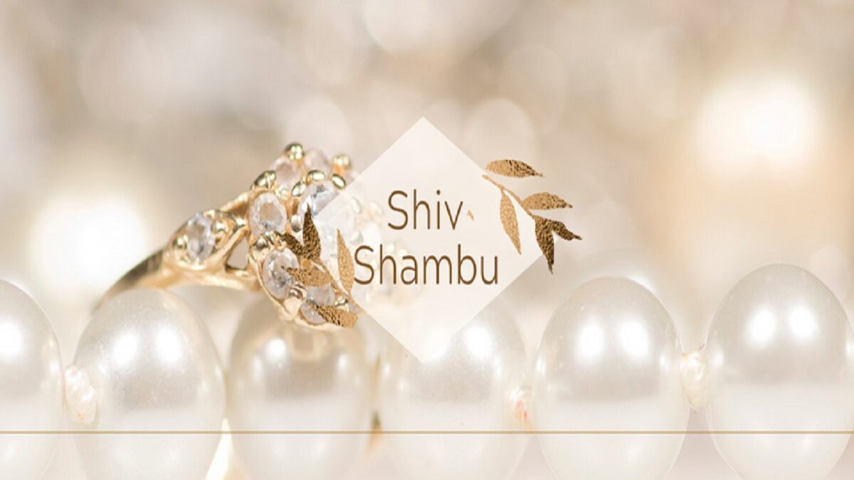 Top Two Diamonds  For Engagement Rings – Shiv Shambu Online Store