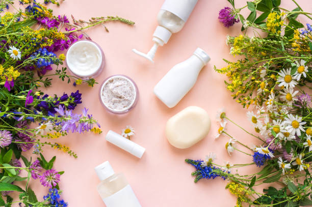 Things to Consider When Choosing Skincare Products Online