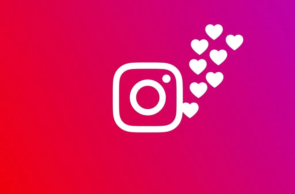 How To Get More Instagram Followers And Make Them Stick
