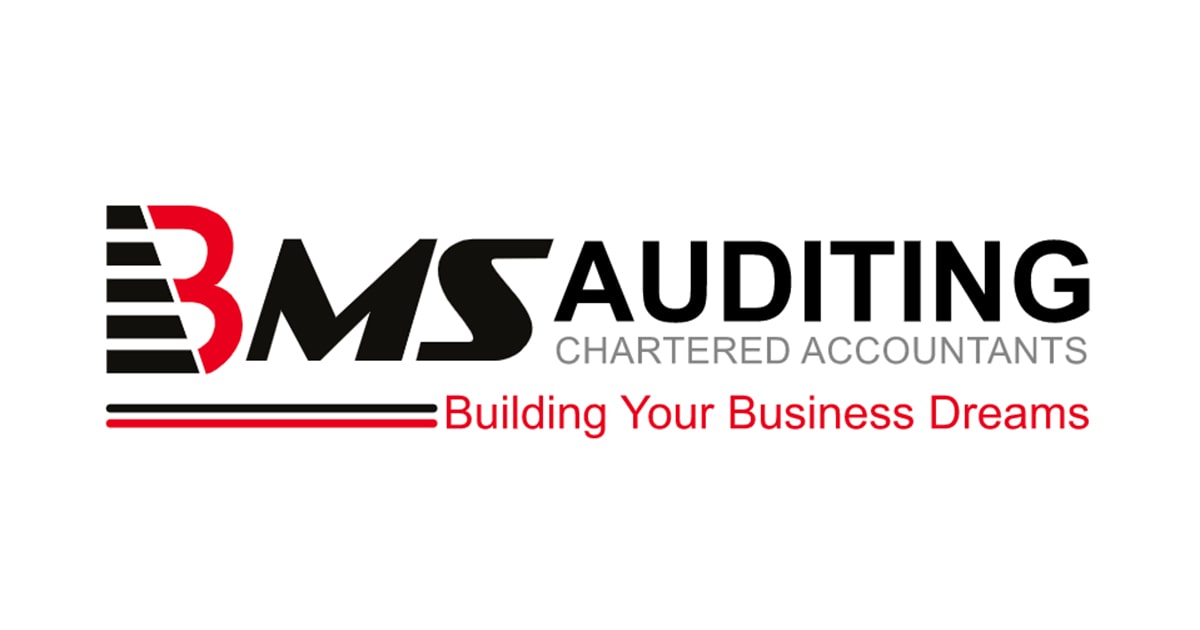 Accounting And Audit Firm In UAE | GCC | India | UK | USA | BMS Auditing